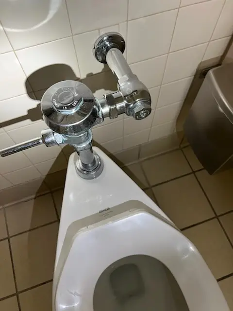 Fixture installation and repair for Sewer Camera Inspection in Hacklebarney